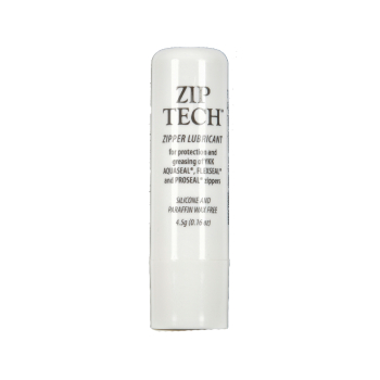 YKK Ziptech Lube